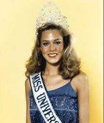 Watch Miss Universe Pageant (TV Special 1980) Tvmuse