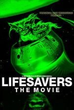 Watch Lifesavers: The Movie Tvmuse