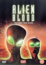 Watch Alien Blood Tvmuse