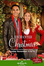 Watch Enchanted Christmas Tvmuse