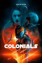 Watch Colonials Tvmuse