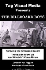 Watch Billboard Boys Tvmuse