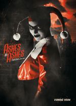 Watch Batman: Ashes to Ashes (Short 2009) Tvmuse