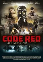 Watch Code Red Tvmuse