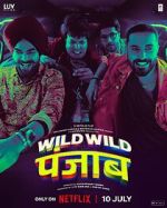 Watch Wild Wild Punjab Tvmuse