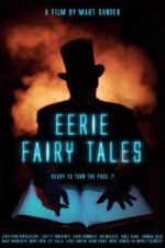 Watch Eerie Fairy Tales Tvmuse