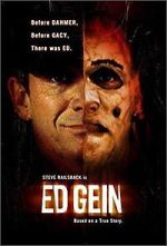 Watch Ed Gein Tvmuse