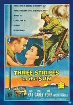 Watch Three Stripes in the Sun Tvmuse