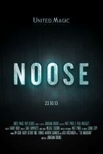 Watch Noose (Short 2013) Tvmuse