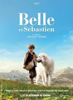 Watch Belle & Sebastian Tvmuse
