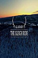 Watch All Aboard The Sleigh Ride Tvmuse