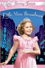 Watch Little Miss Broadway Tvmuse