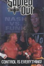 Watch WCW Souled Out Tvmuse