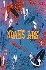 Watch Noah's Ark Mel-O-Toon Tvmuse