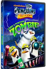 Watch The Penguins of Madagascar I Was a Penguin ZombieSting Operation Tvmuse