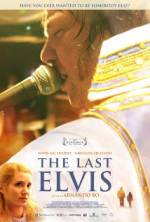 Watch The Last Elvis Tvmuse