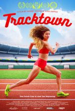 Watch Tracktown Tvmuse