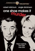 Watch One Shoe Makes It Murder Tvmuse