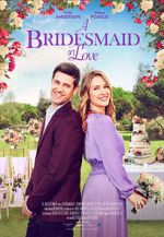 Watch A Bridesmaid in Love Tvmuse