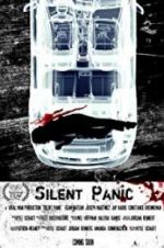 Watch Silent Panic Tvmuse