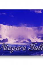 Watch Niagara Falls Tvmuse