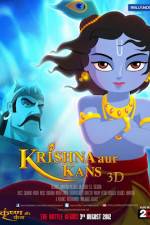 Watch Krishna Aur Kans Tvmuse