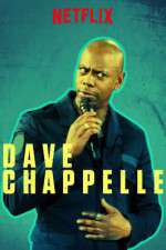 Watch The Age of Spin: Dave Chappelle Live at the Hollywood Palladium Tvmuse