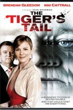 Watch The Tiger's Tail Tvmuse