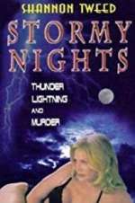 Watch Stormy Nights Tvmuse