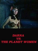 Watch Darna vs. the Planet Women Tvmuse