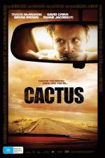 Watch Cactus Tvmuse
