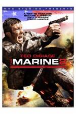 Watch The Marine 2 Tvmuse