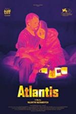 Watch Atlantis Tvmuse