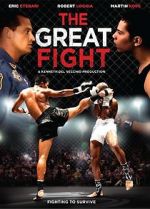 Watch The Great Fight Tvmuse