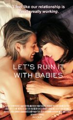 Watch Let\'s Ruin It with Babies Tvmuse