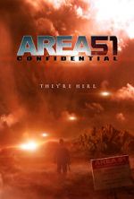 Watch Area 51 Confidential Tvmuse