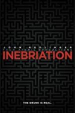 Watch Inebriation Tvmuse
