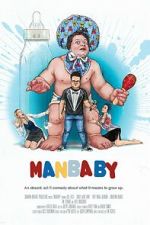 Watch Manbaby Tvmuse