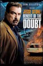 Watch Jesse Stone: Benefit of the Doubt Tvmuse