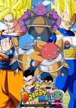 Watch Dragon Ball: Hey! Son Goku and Friends Return!! (Short 2008) Tvmuse