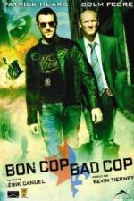 Watch Bon Cop, Bad Cop Tvmuse