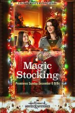 Watch Magic Stocking Tvmuse