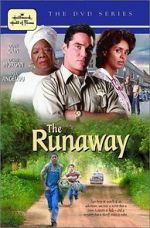Watch The Runaway Tvmuse