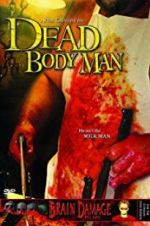 Watch Dead Body Man Tvmuse