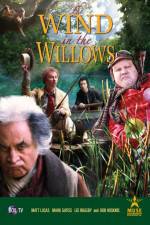 Watch The Wind in the Willows Tvmuse