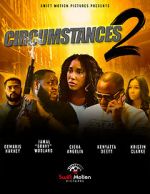 Watch Circumstances 2: The Chase Tvmuse