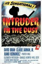 Watch Intruder in the Dust Tvmuse