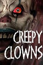 Watch Creepy Clowns Tvmuse