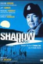 Watch Shadow Lake Tvmuse