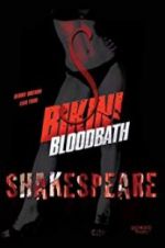 Watch Bikini Bloodbath Shakespeare Tvmuse